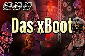 Das xBoot