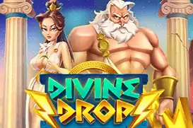 Divine Drop