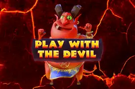 Play with the Devil