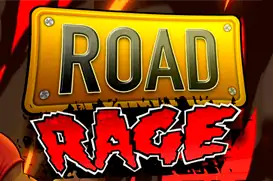 Road Rage