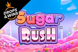 Sugar Rush