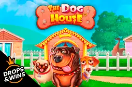 The Dog House