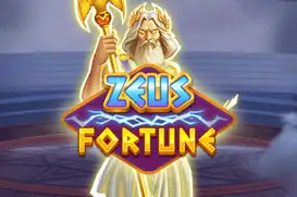 Zeus Fortune