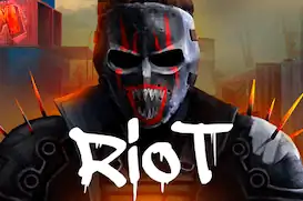 Riot